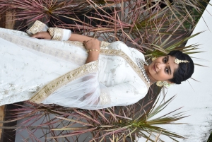 YATHA-RAJA-TATHA-PRAJA-MOVIE-opening-Stills-192