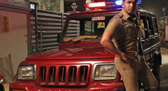 “ఆక్రోశం” సినిమా చూసిన ప్రతి ఒక్కరూ నవరసాలను కలగలిపిన చిత్రం నిర్మాత సీహెచ్‌ సతీష్‌ కుమార్‌
