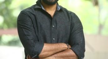 ‘దొంగలున్నారు జాగ్రత్త’ చాలా ఎక్సయిటింగ్ గా వుంటుంది: హీరో శ్రీ సింహ ఇంటర్వ్యూ