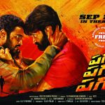 WhatsApp-Image-2022-09-18-at-14.30.23