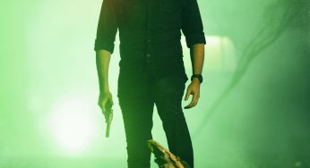 అల్లరి నరేష్ ‘ఉగ్రం’ మే 5న ప్రపంచవ్యాప్తంగా విడుదల