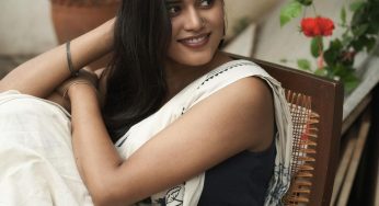 Saarya Laxman
