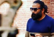 Sandeep Reddy Vanga to watch Saiyaara on first day, Ahaan Panday & Aneet Padda react: ‘This means the world…’